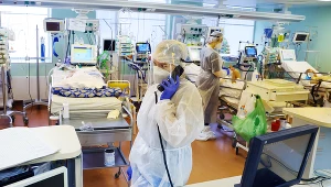 Zdjęcie ilustracyjne