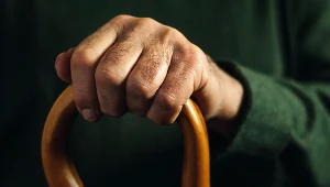 Rzeczywisty wskaźnik waloryzacji emerytur i rent znany będzie po podaniu przez prezesa GUS realnych wartości inflacji i wzrostu wynagrodzeń w 2021 r.