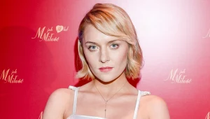 Iga Krefft 
