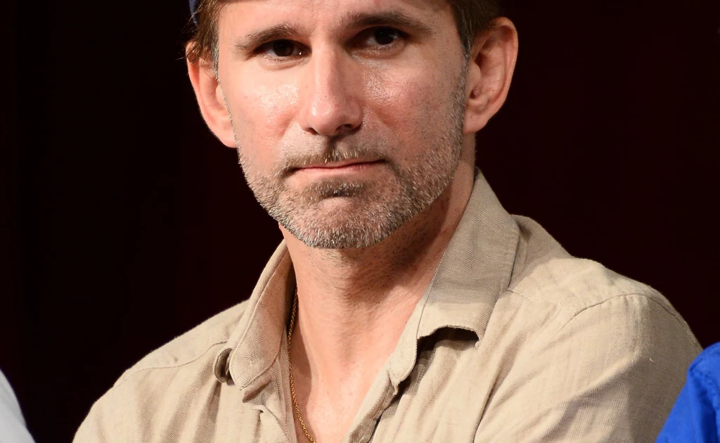 Marcin Bosak