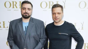 Tomasz Sekielski, Marek Sekielski