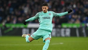 Jedenastu Jakubów Moderów na boisku. I pierwsza wygrana od dwóch miesięcy 