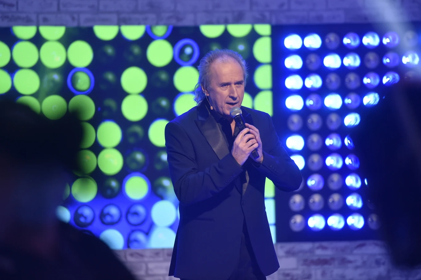 Krzysztof Prusik Krzysztof Prusik