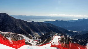 Tomasz Grzywacz został nowym dyrektorem sportowym Polskiego Związku Narciarskiego