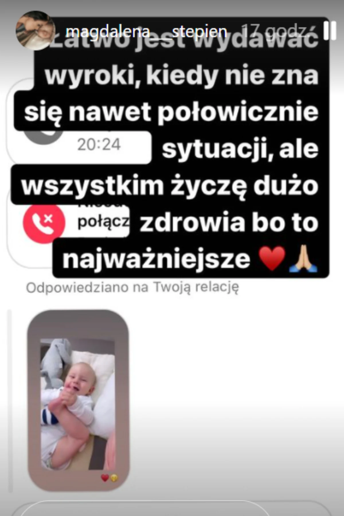 https://www.instagram.com/magdalena___stepien/ https://www.instagram.com/magdalena___stepien/