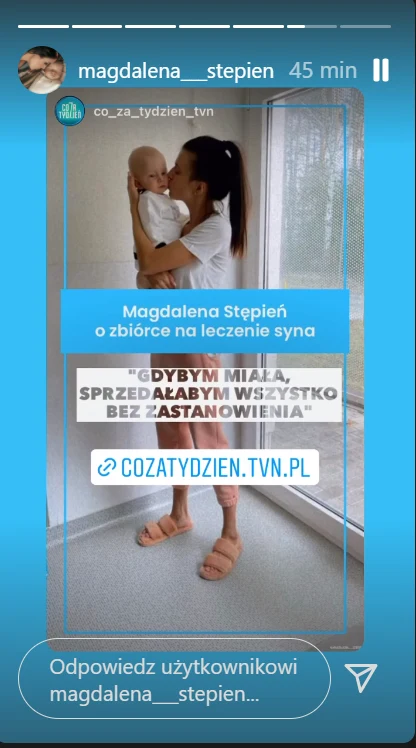 https://www.instagram.com/magdalena___stepien/ https://www.instagram.com/magdalena___stepien/