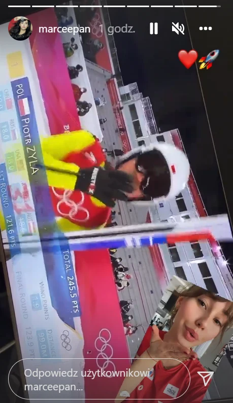 Marcelina Ziętek Marcelina Ziętek