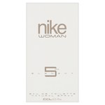 Nike Woman 5th Element Woda toaletowa 150 ml