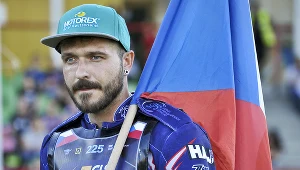 To jest szaleństwo. Tylko oni robią takie rzeczy