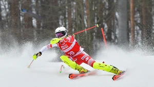 Hanna Zięba