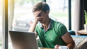 Rynek pracy. Presja płacowa i większa rotacja