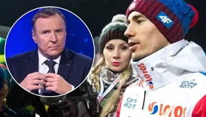 Fot.: Jan Bogacz/TVP/East News