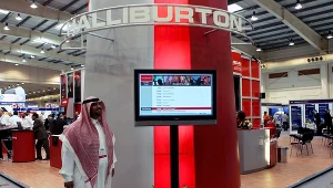 Saudi Aramco podnosi ceny 