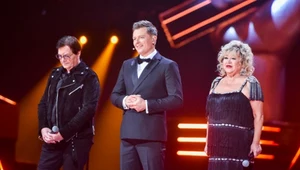 "The Voice Senior": Odrzucony przez Marylę Rodowicz Ryszard Wagner zabrał głos po finale