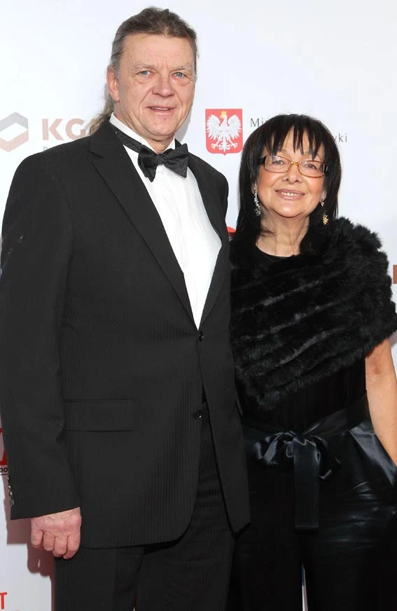 Jacek Wszoła Jacek Wszoła