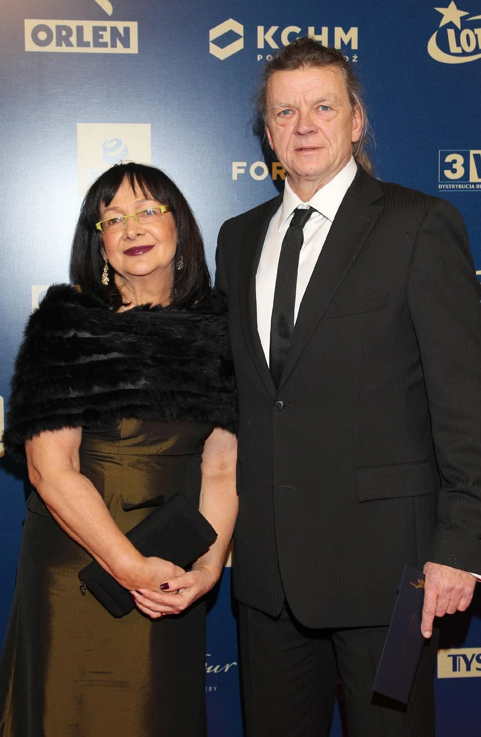 Jacek Wszoła Jacek Wszoła