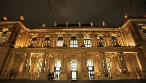 Europejskie rynki pod presją EBC