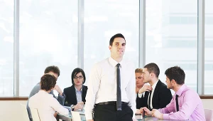 Za brak szkolenia BHP drastyczne kary finansowe 