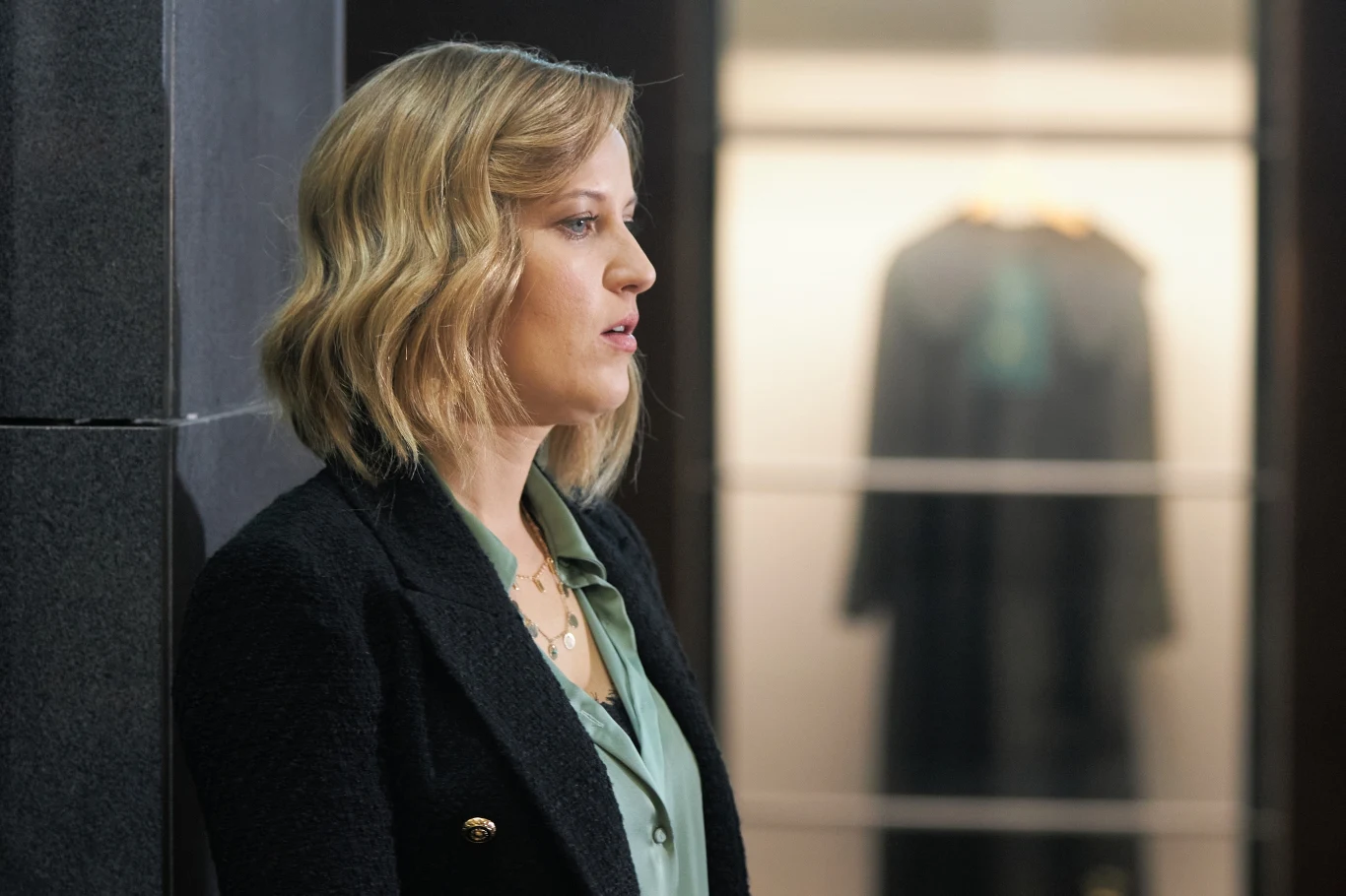 „Mecenas Porada” od marca w Polsacie oraz Polsat Go!