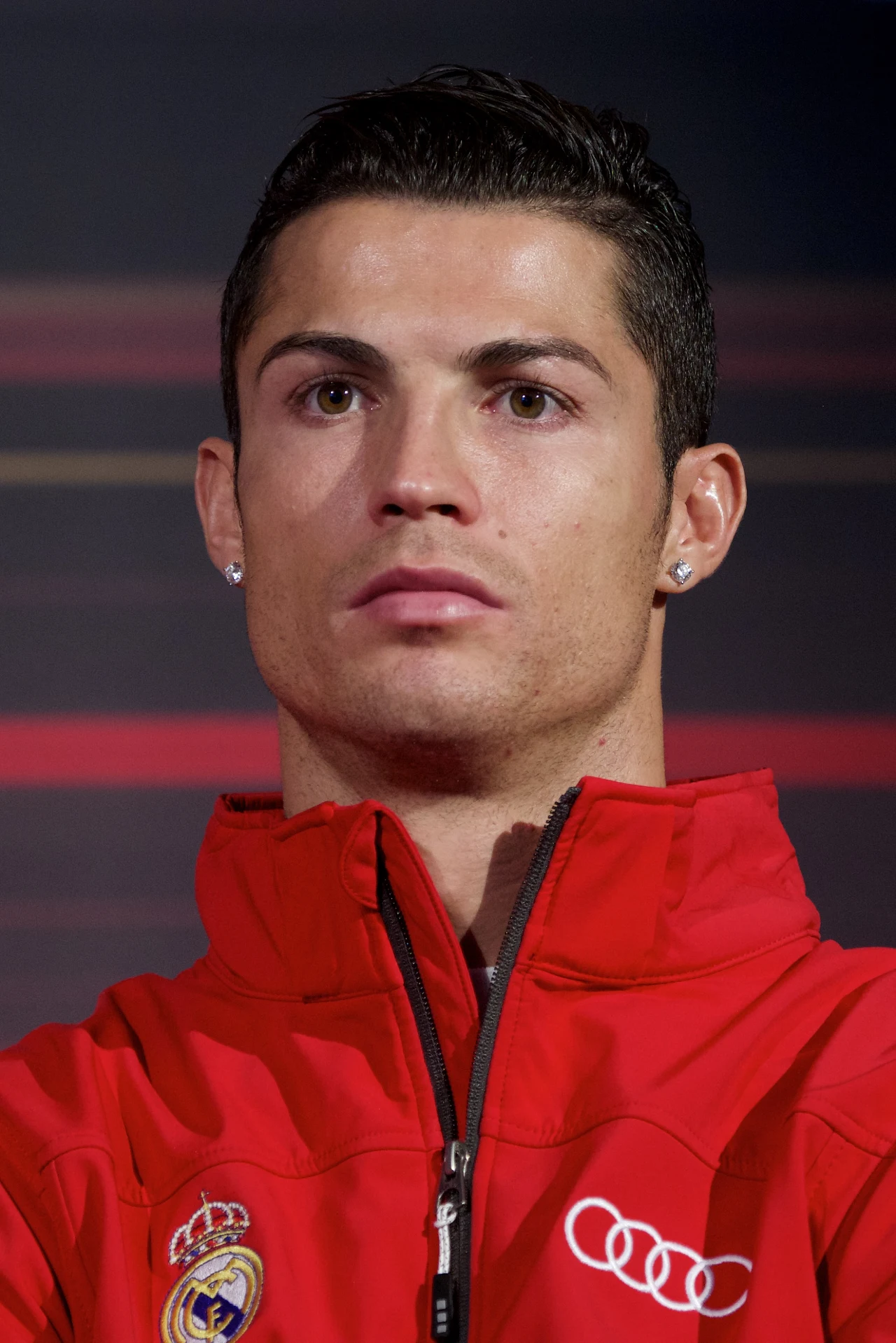 cristiano ronaldo  cristiano ronaldo