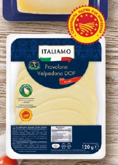 Ser Italiamo