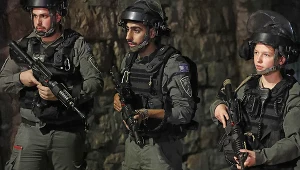 Afera Pegasusa w Izraelu. Szef policji chce komisji śledczej