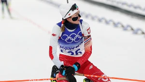 Monika Hojnisz-Staręga