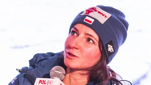 Maryna Gąsienica-Daniel