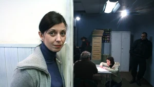 Anna Palka