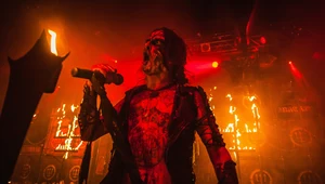 ​Watain: Album "The Agony & Ecstasy Of Watain" w szczegółach