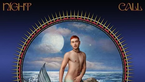 Years & Years "Night Call": Hedonizm dnia powszedniego [RECENZJA]