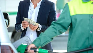 Czy przejęcie Lotosu opłaci sie polskiej gospodarce czy tylko PKN? 