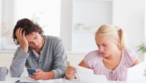 Interpretacja ogólna w sprawie stosowania ulgi mieszkaniowej