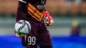 Kosmiczny wynik! To oni dostają najwięcej karnych w Ekstraklasie