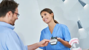 Abonamenty medyczne i karty sportowe biją rekordy popularności 