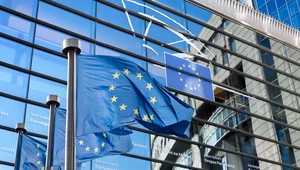 Komisja Europejska przedstawiła prognozy inflacji i PKB dla Polski