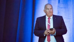 Następca Tadeusza Kościńskiego łatwo mieć nie będzie. Wyzwań jest sporo 