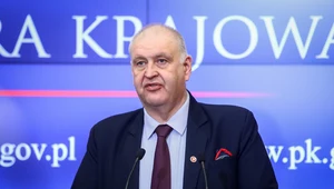 Bogdan Święczkowski