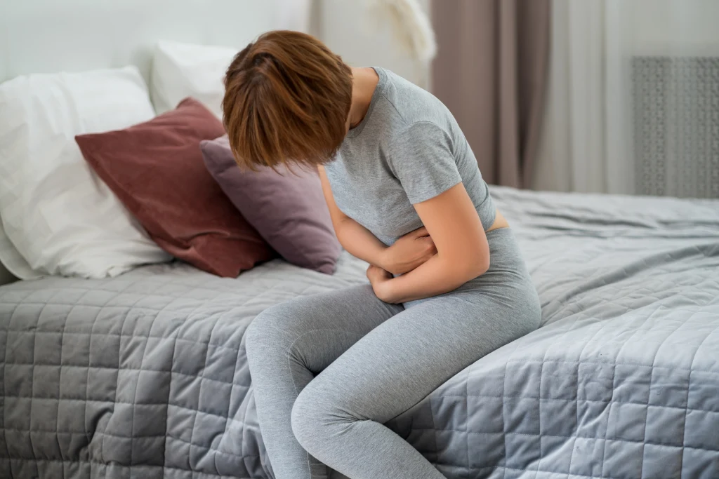 Famotydyna wykorzystywana jest także u osób z chorobą wrzodową żołądka i dwunastnicy Famotydyna wykorzystywana jest także u osób z chorobą wrzodową żołądka i dwunastnicy