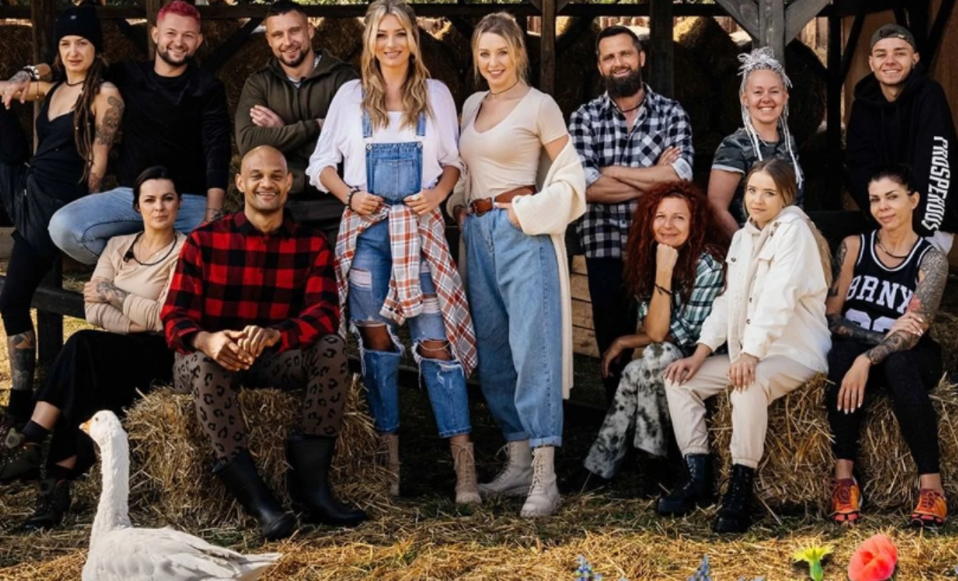 Kiedy finał programu Farma? https://www.instagram.com/farmapolsat/ Kiedy finał programu Farma? https://www.instagram.com/farmapolsat/