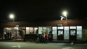 Kopalnia Mysłowice-Wesoła