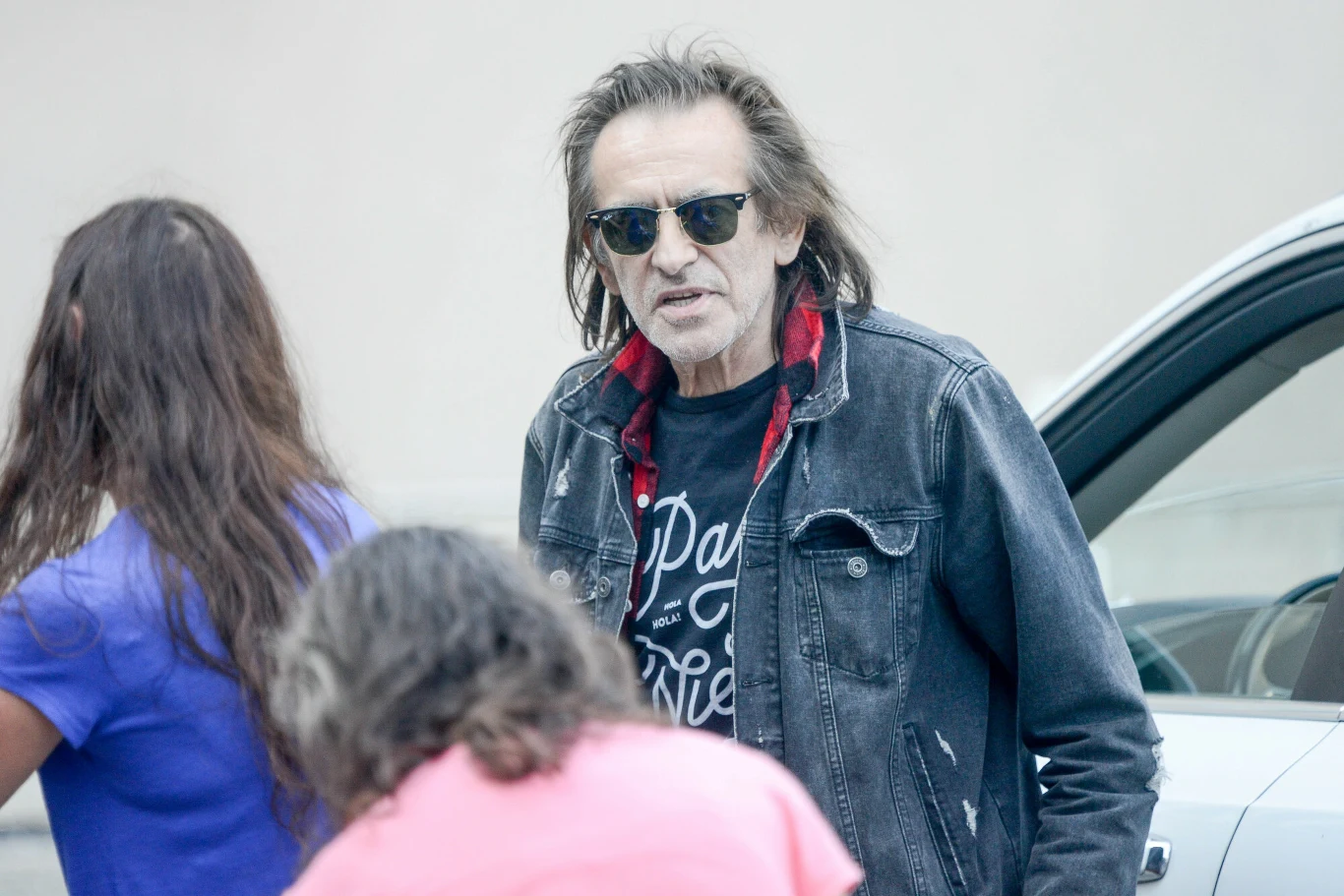 Witold Paszt Witold Paszt