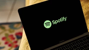 Spotify, zdaniem twórców, za mało płaci im za odtworzenia