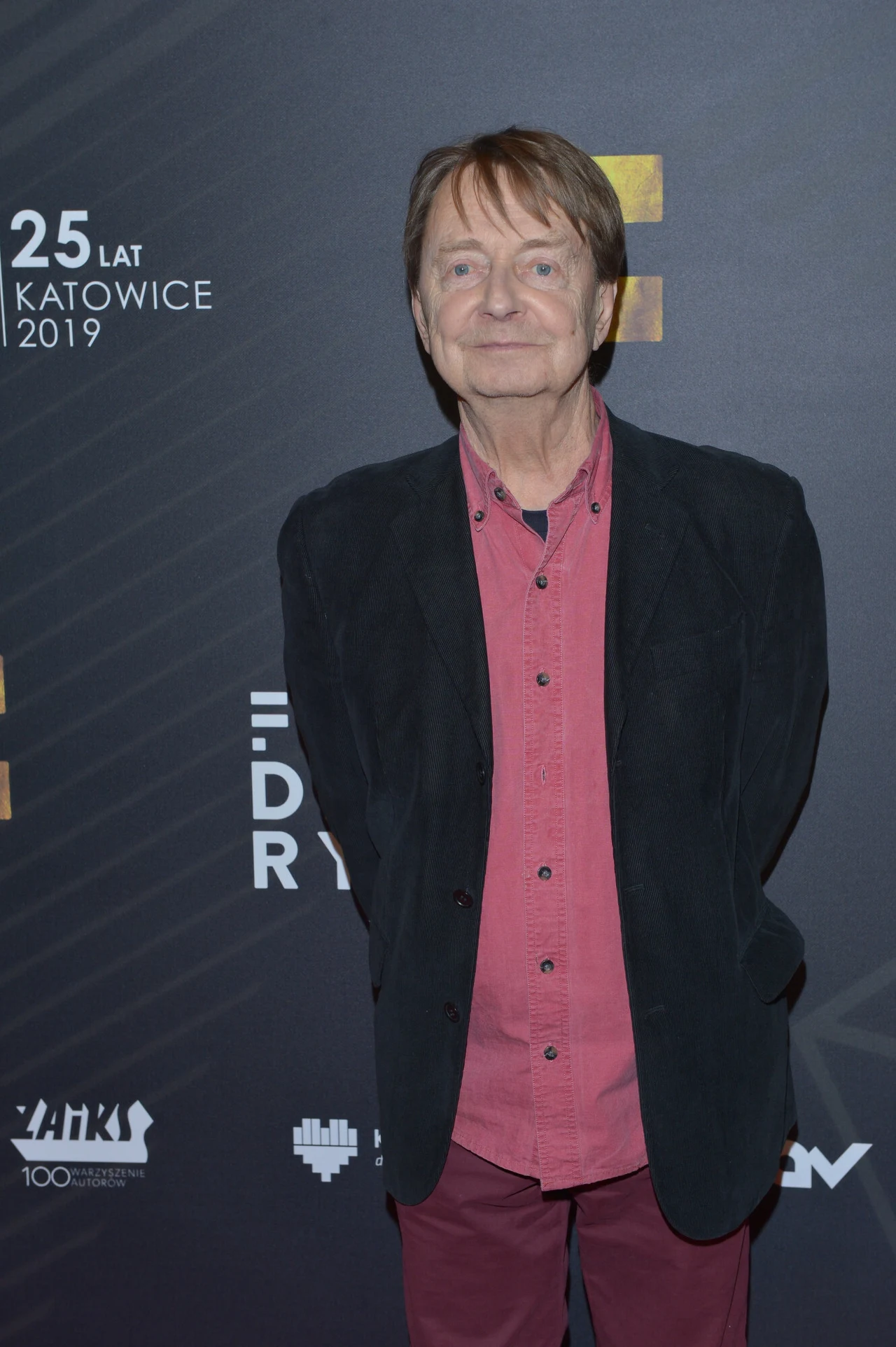 Zbigniew Namysłowski Zbigniew Namysłowski