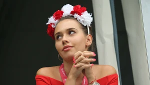 Ukochana Piotra Żyły poprosiła o pomoc! Szykuje się na ślub