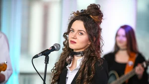 Kasia Lins oburzyła fanów