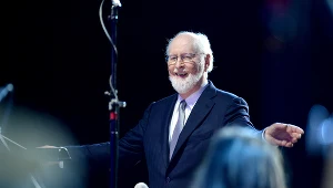 John Williams