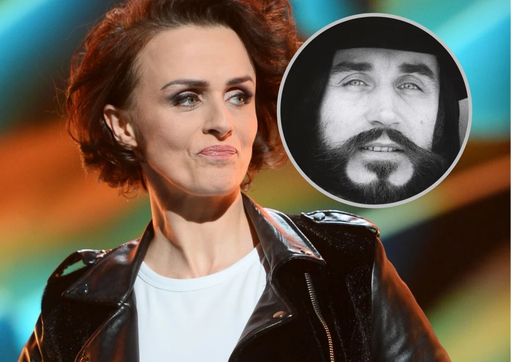 Natalia Niemen wyrusza w trasę z piosenkami Czesława Niemena