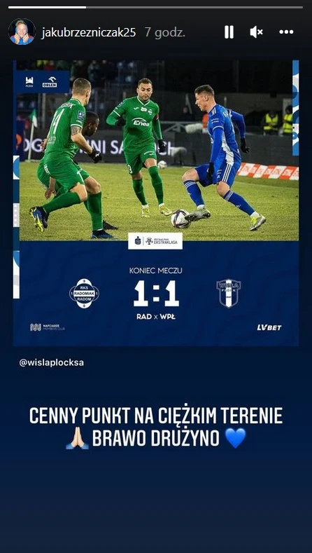 Jakub Rzeźniczak Instagram Jakub Rzeźniczak Instagram