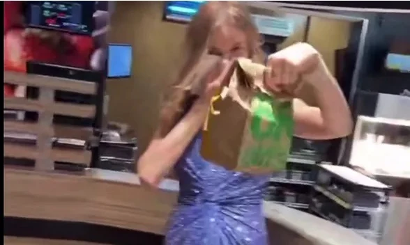 Olfaktoria / Dorota Goldmann Olfaktoria / Dorota Goldmann